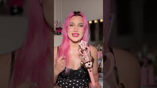 LA VERITÀ SUL DATING ESSENDO UNA RAGAZZA TRANS 🏳️‍⚧️ #shorts #short #La Psyche