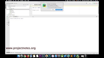 Simple Ludo Game in Python | ProjectNotes