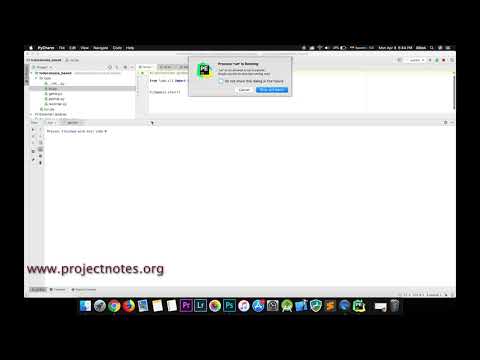 Simple Ludo Game in Python | ProjectNotes