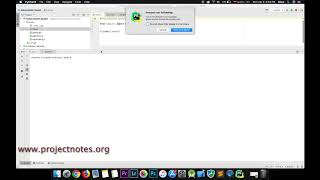 Simple Ludo Game in Python | ProjectNotes screenshot 5