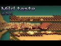 They are Billions Mild taste 순한맛 Custom map No pause They are Billions Mild taste 순한맛 Custom map No pause