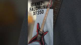 #ibanez #guitar