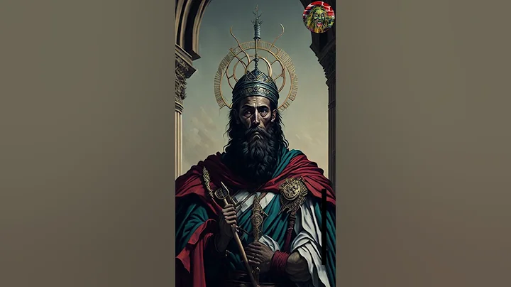 Amazing Historical Events That Occurred on 3/4🎉 #shorts #history #stAdrian