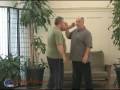 The Four Energies of Tai Chi
