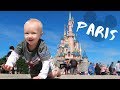 Disneyland Paris