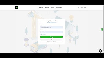 Rental Dashboard Video - Training Video