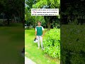 #bollywood #trendingshorts #youtubeshorts #shorts #viralshorts #ssccgl #ssc #vlog #sscprotest #share