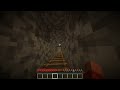 Как построить высокоэффективную ферму слизи в игре Minecraft И не только слизи Как построить высокоэффективную ферму слизи в игре Minecraft И не только слизи