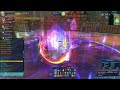 Digimon Masters Online Atribute Arena Thunder vs Susanoomon Digimon Masters Online Atribute Arena Thunder vs Susanoomon