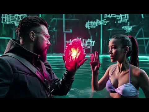 02. AKASHA - MAFIA MP3