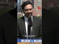 Mamdani Explains How COGE Will Be Different From DOGE