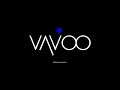 اعادة شرح تسطيب وتشغيل برنامج ال VAVOO نسخة الكمبيوتر