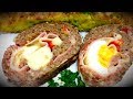 🥩Rollo de carne molida super facil y rapido (sin papel aluminio)🥩