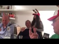 Natale A CasaCanaro. Merry SnausXMas