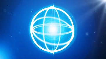 Logo Animation || Logo Intro No-27 || Miyazi Enterprise