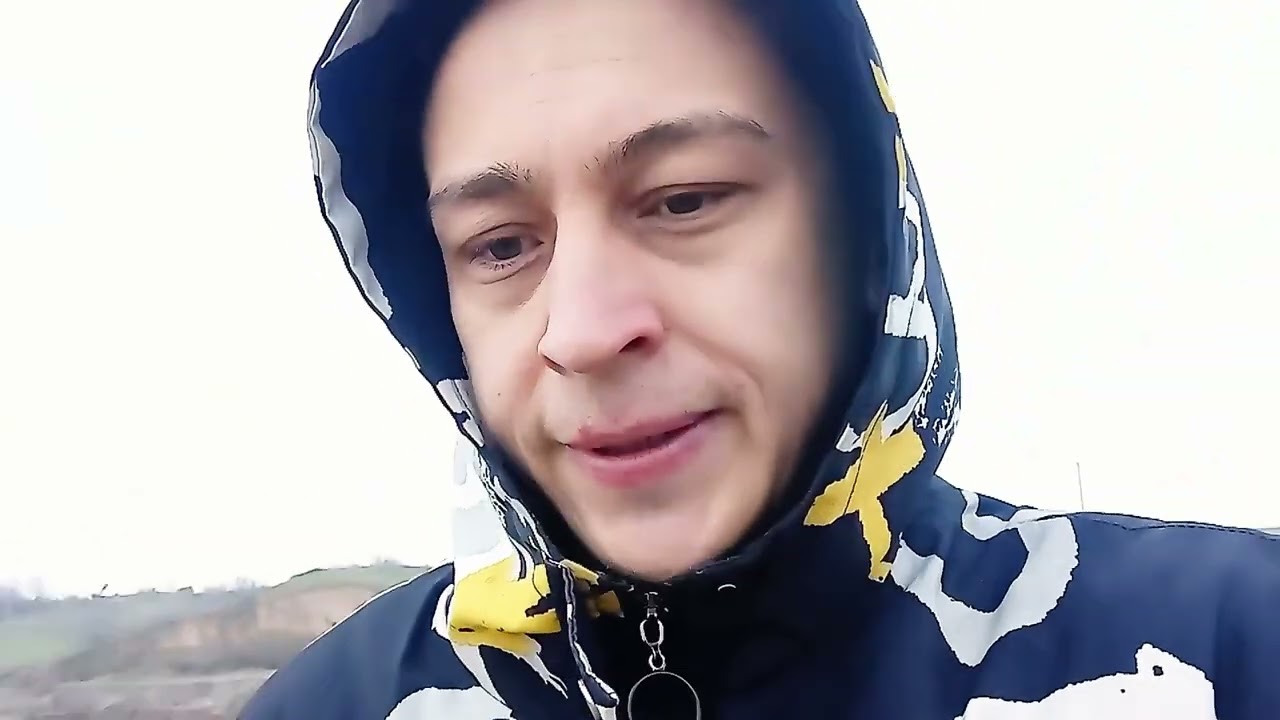 #простоожизни #Жизнь #дипрессия