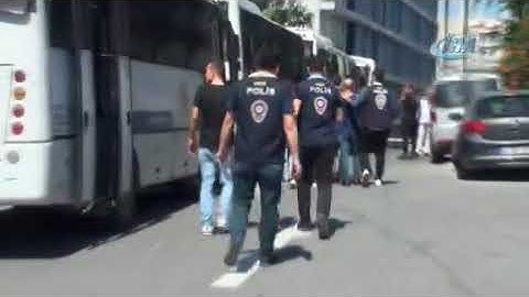 Dolandırıcıların yeni numarası "Oltalama" ile binlerce vatandaş dolandırıldı