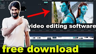 Download video editing software for pc free without watermark telugu
tutorial || bpr training