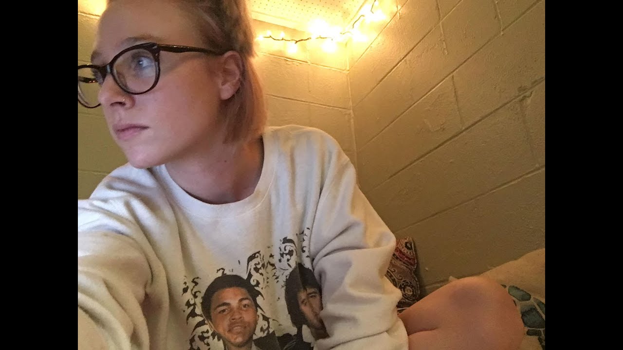 Carried Me With You by Brandi Carlile YouTube