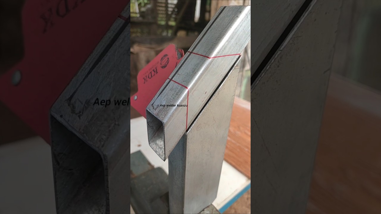 tricks to cover holes in thin holo. 