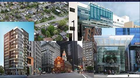 MIT: Functional utility of hierarchical spatial representations; mechanisms in hippocampal complex