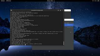 Famous Easy and fast way to root Android Emulator with Magisk and rootAVD Wealth
