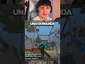 USO XRAY per TESTARE lo STAFF del MIO SERVER MINECRAFT!