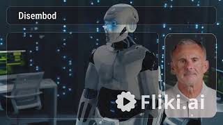 The Rise Of The Algorithmic Chuckle