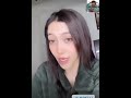 بكاء شريف خالد بسبب جهاد حسن     انا شربت مخدرا ت بسببك  
