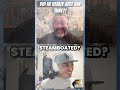 There He Is Ep11 Clip #thereheispodcast #podcast #bentben #funnypodcast #youtubepodcast #gabaghoul
