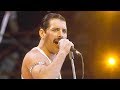 Unknown Surprising Facts About Freddie Mercury || Pastimers