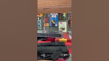 Back probing kit #mechanic #automobile #tireshop #toddthetoolman #wiring