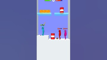 wait for end #gaming #gameartdesign #gamedesigning #games #gamedesigntutorial #gamedevelopment