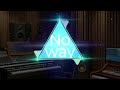 No Way #2025 #beatmaker #different