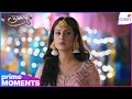 Udaariyaan | Ep. 23 | Jas And His Mother Plan To Cheat Tejo | Colors TV