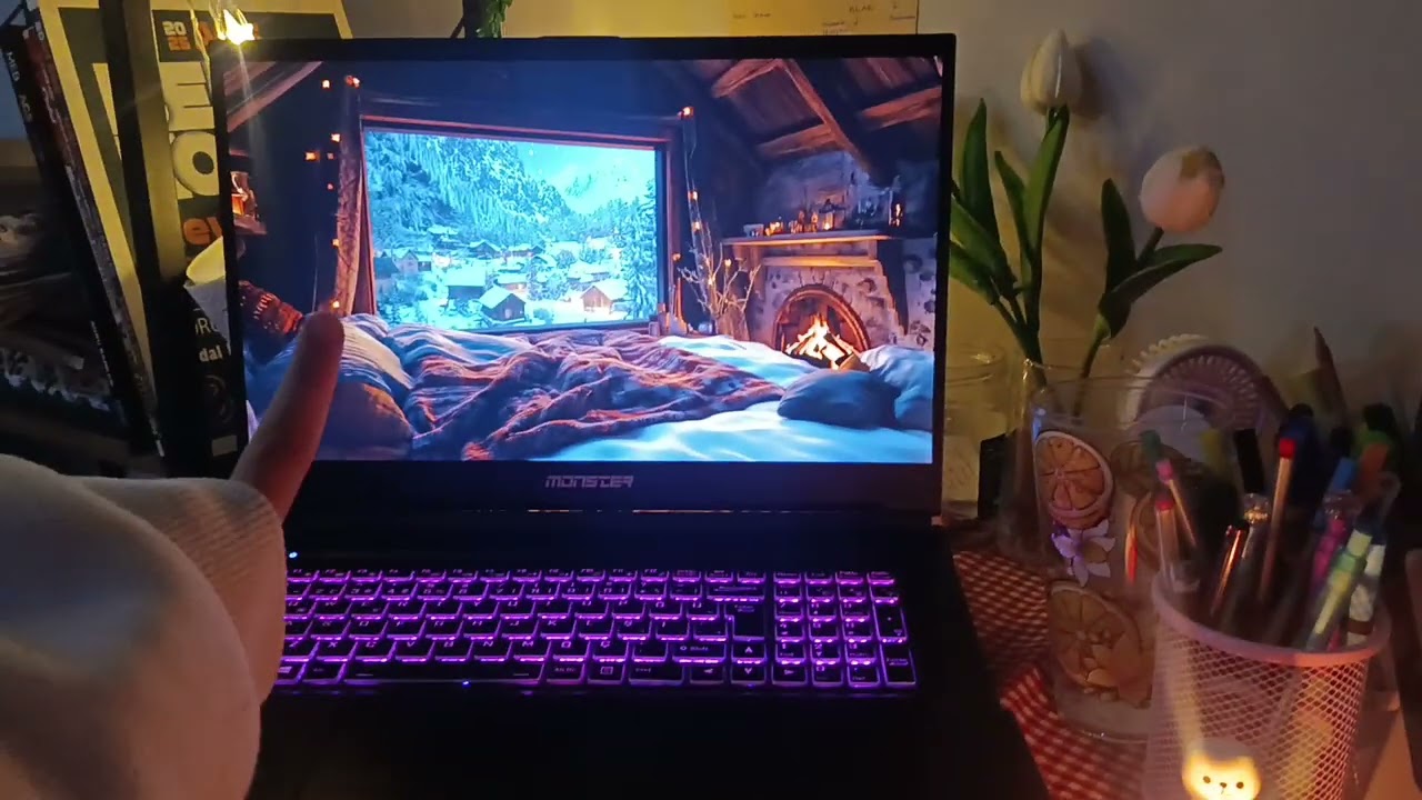 #Ags için DERECE planım✨ Hedef ilk 💯  #Dertleşelimmm #ags #kpss#sınavhazırlık 