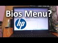 Chip BIOS Per HP Envy 23/27 Touchsmart All-in-One, Scheda Madre IPISB-NK (Lavaca3-SB), Nuovo