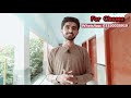 NTHP IBA Karachi| Scholarship| ME Academy