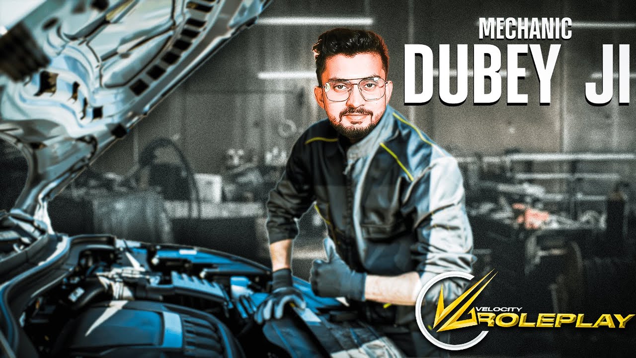 🔴 RM SE BHASAD? | Dubey Ji | #feelthevelocity #vltrp - YouTube