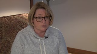 Former OSU program director says she was fired because of her race