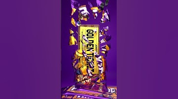 Tuyển sinh khóa học Blender Product - HMAX.3D  #hmax3d #3dart #designer #blender3d #blenderart