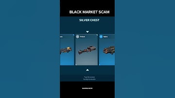 WR 🔥SCAM ALERT 😤 || War robot gameplay [ WR ] #gaming #war_robot #games #warrobots #game #gameplay