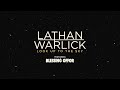 Lathan Warlick Look Up To The Sky Feat Blessing Offor Official Lyric Video Lathan Warlick Look Up To The Sky Feat Blessing Offor Official Lyric Video