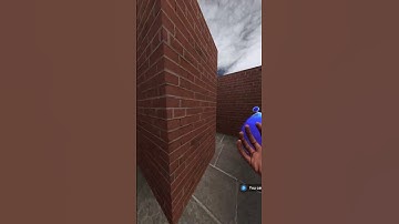 YOU CAN RUN BUT YOU CAN