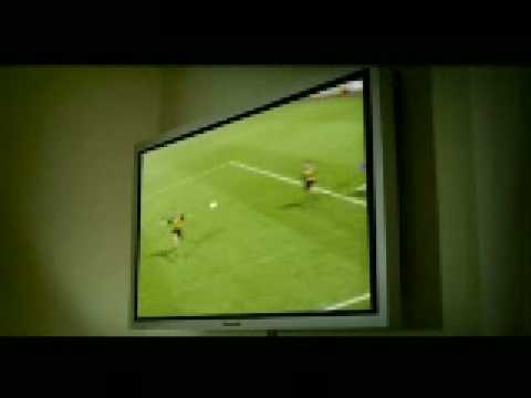 ArabSat Media Show In Arabic