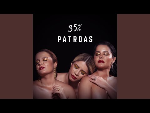 Music Video Preview