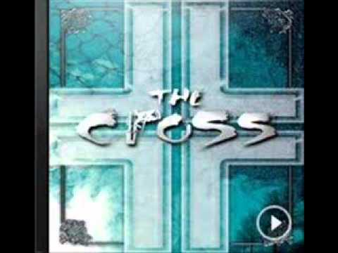 The Cross (+) 919.wmv