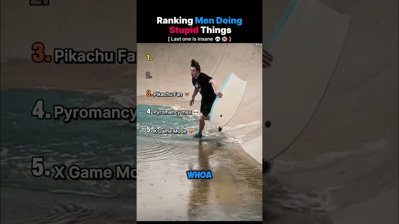 DON T CHECK THE SOUND 