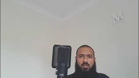 تلاوة سورة الكهف بقصر المنفصل