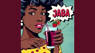 Celebrity Jaba Juice Wealth